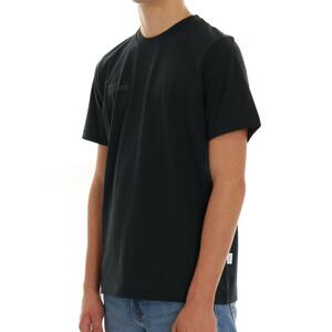 T-SHIRT BASIC SHOESHINE - Mad Fashion | img vers.300x/